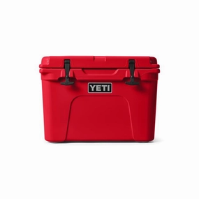 Hot Offer Event Save More Online Tundra 35 Hard Cooler