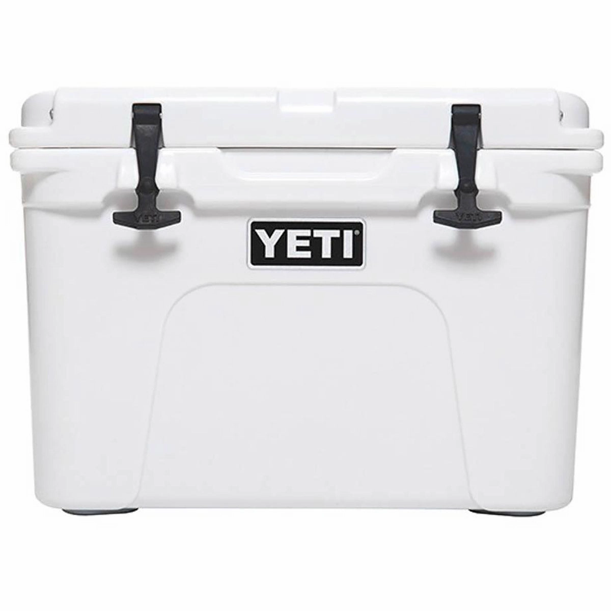 Tundra 35 Hard Cooler Exclusive Holiday Deal
