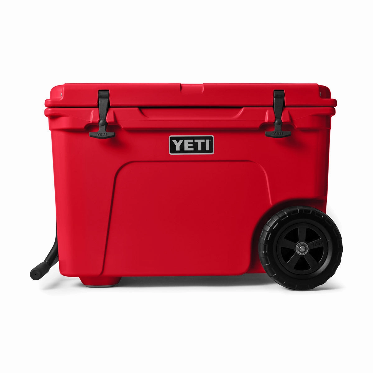 Tundra Haul Hard Cooler Online Exclusive Savings Best Seller Deal