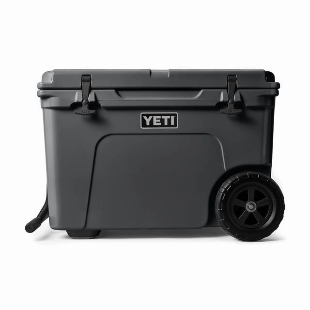 Tundra Haul Hard Cooler Shop Hot Picks