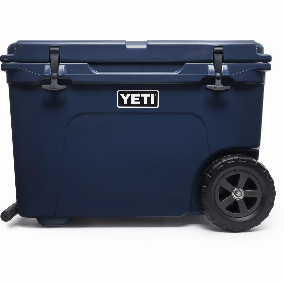 Tundra Haul Hard Cooler Shop Smart Save Limited Stock Hot Deal
