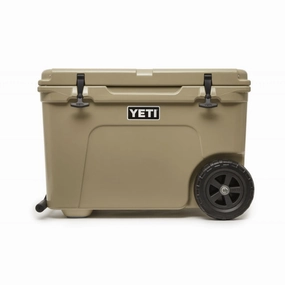 Tundra Haul Hard Cooler Clearance Steal Today Mega Discount Today