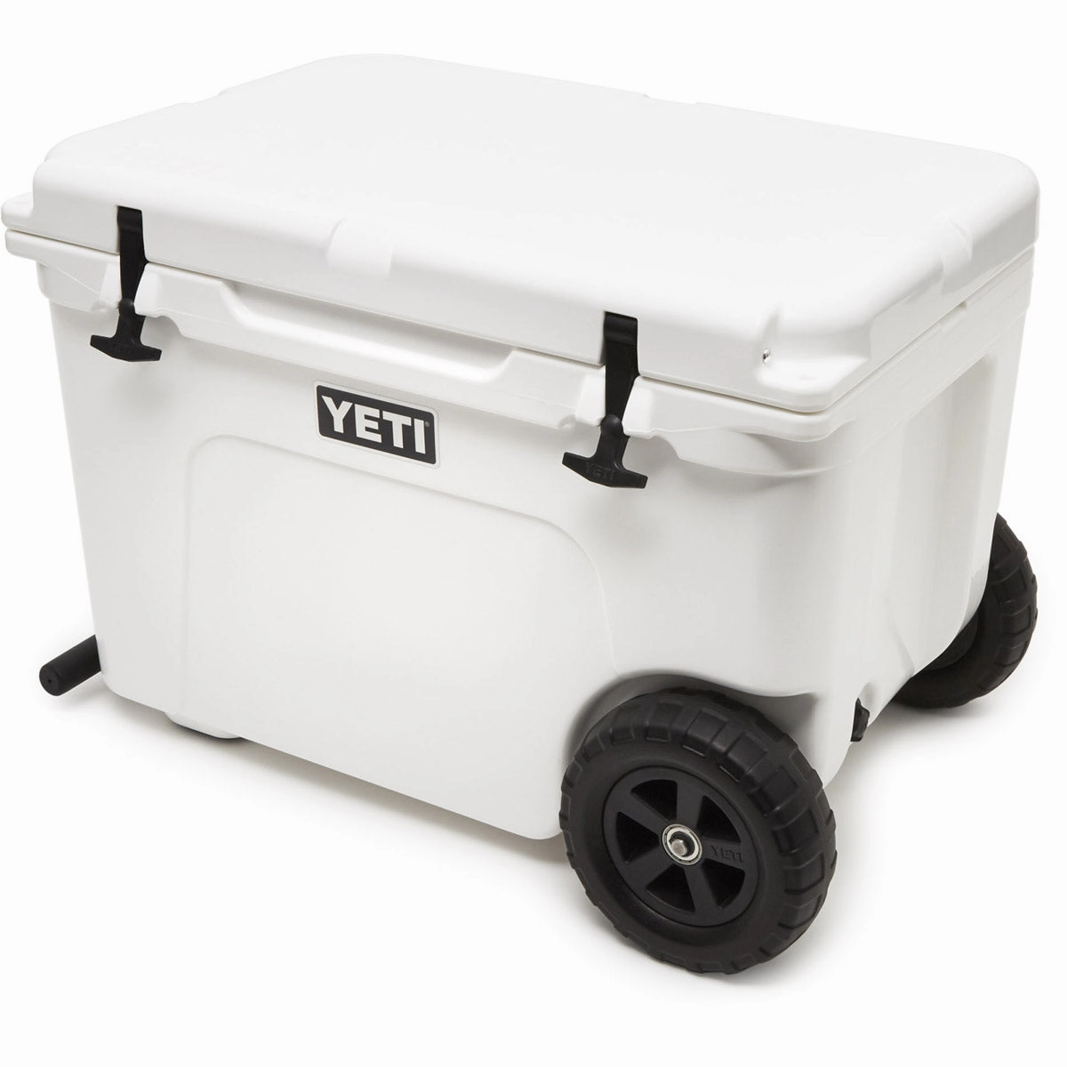 Tundra Haul Hard Cooler Dont Miss This Steal