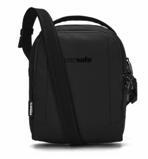 Trending Deals Today Pacsafe Metrosafe Ls100 Anti-Theft Crossbody Bag