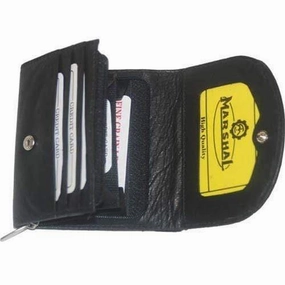 Mega Online Discount Genuine Leather Ladies Wallet Bussiness Credit Card Holder 422 Cf (C)