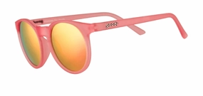 MustHave Steals Goodr Circle Gs Influencers Pay Double Sunglasses