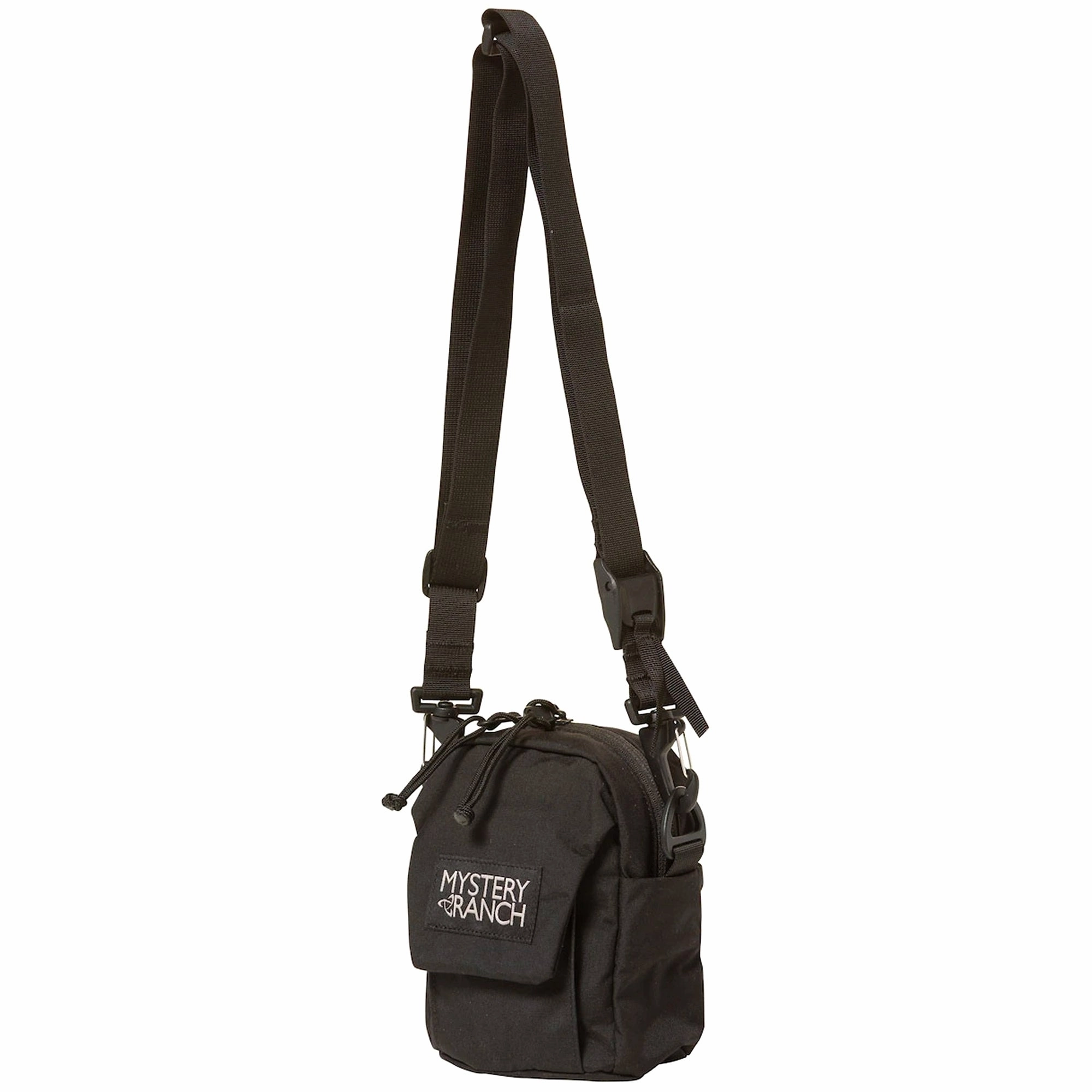 Mystery Ranch Bop Sling Bag Deal of the Day Daily Special Offer