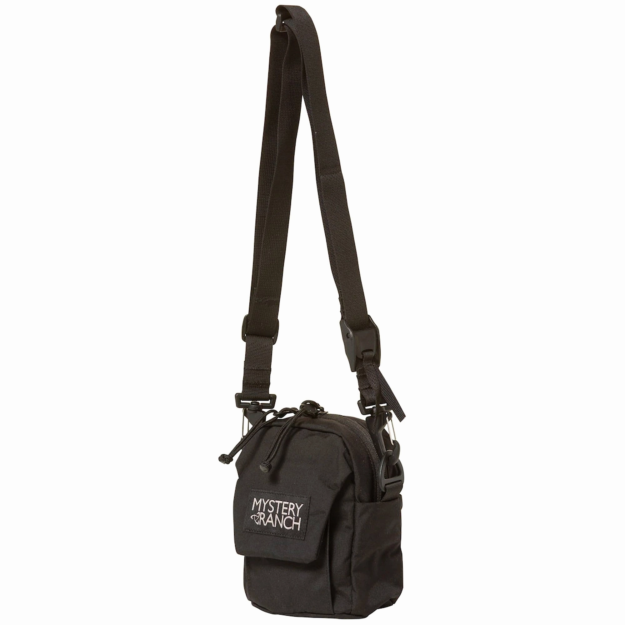Mystery Ranch Bop Sling Bag Deal of the Day Daily Special Offer