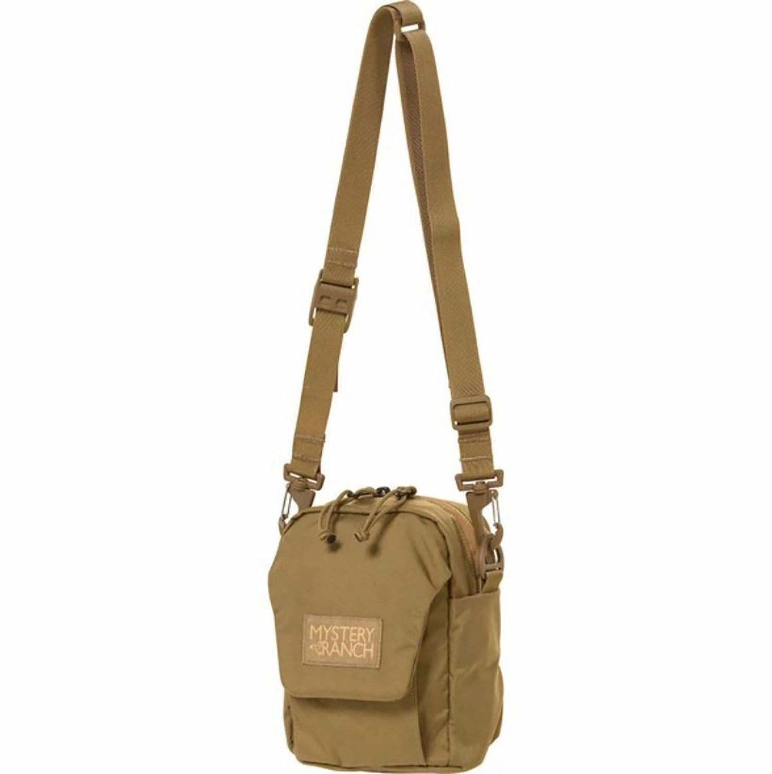 Mystery Ranch Bop Sling Bag Exclusive Online Deal