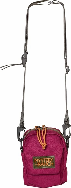 Mystery Ranch Bop Sling Bag Exclusive Online Discount