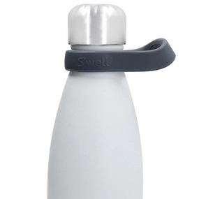S'Well Bottle Handle - Grey Online Exclusive Steal