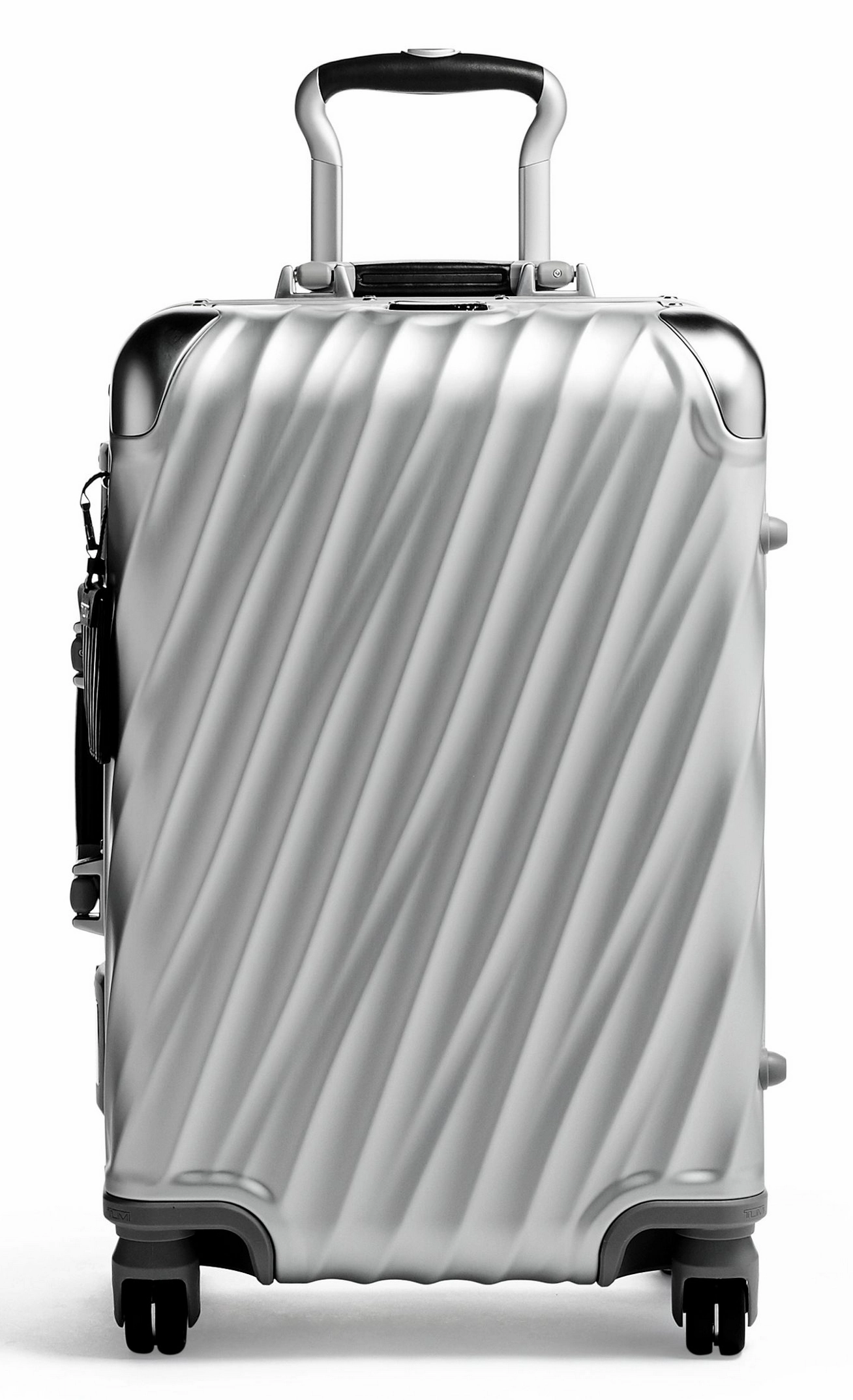 Tumi 19 Degree Aluminum International Carry-On Exclusive Hot Pick