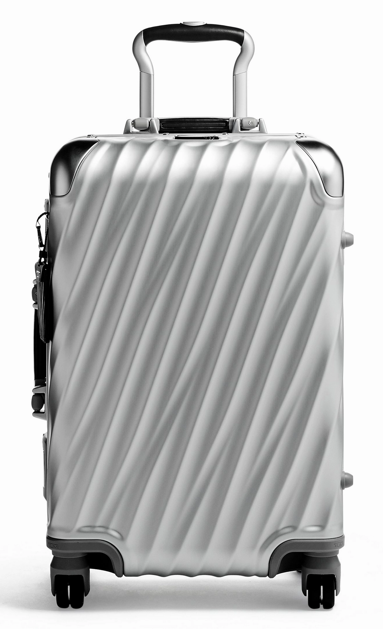 Tumi 19 Degree Aluminum International Carry-On Exclusive Hot Pick