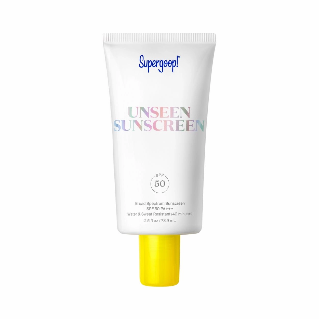 Unseen Sunscreen Spf 50 Big Clearance Event Clearance Event Today