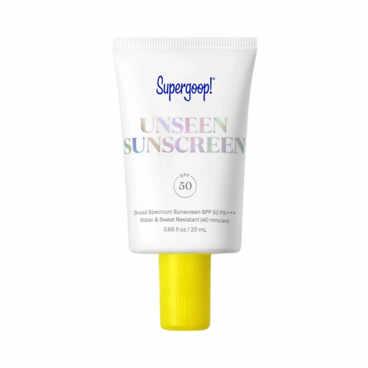 Unseen Sunscreen Spf 50 Dont Miss Hot Deals