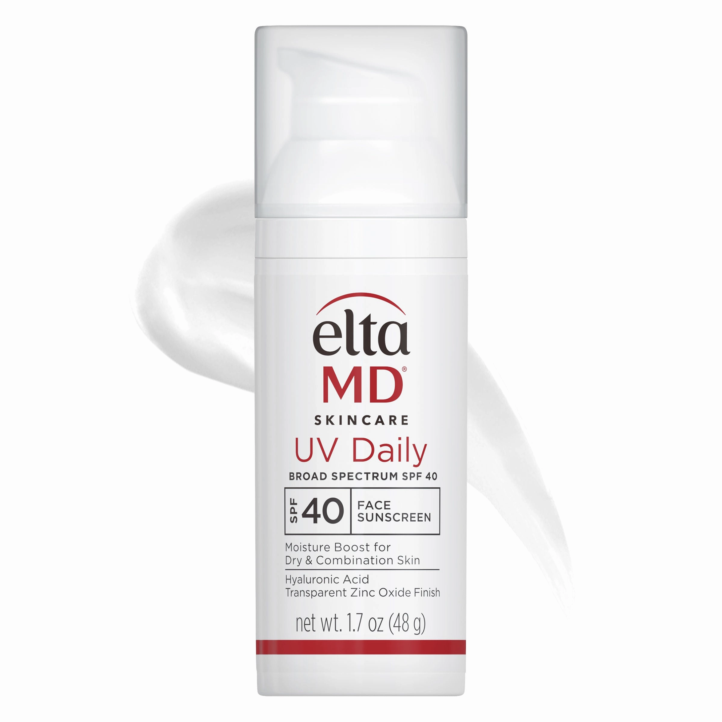 Today Only Special MustHave Gift Ideas Uv Daily Broad-Spectrum Facial Sunscreen Spf 40