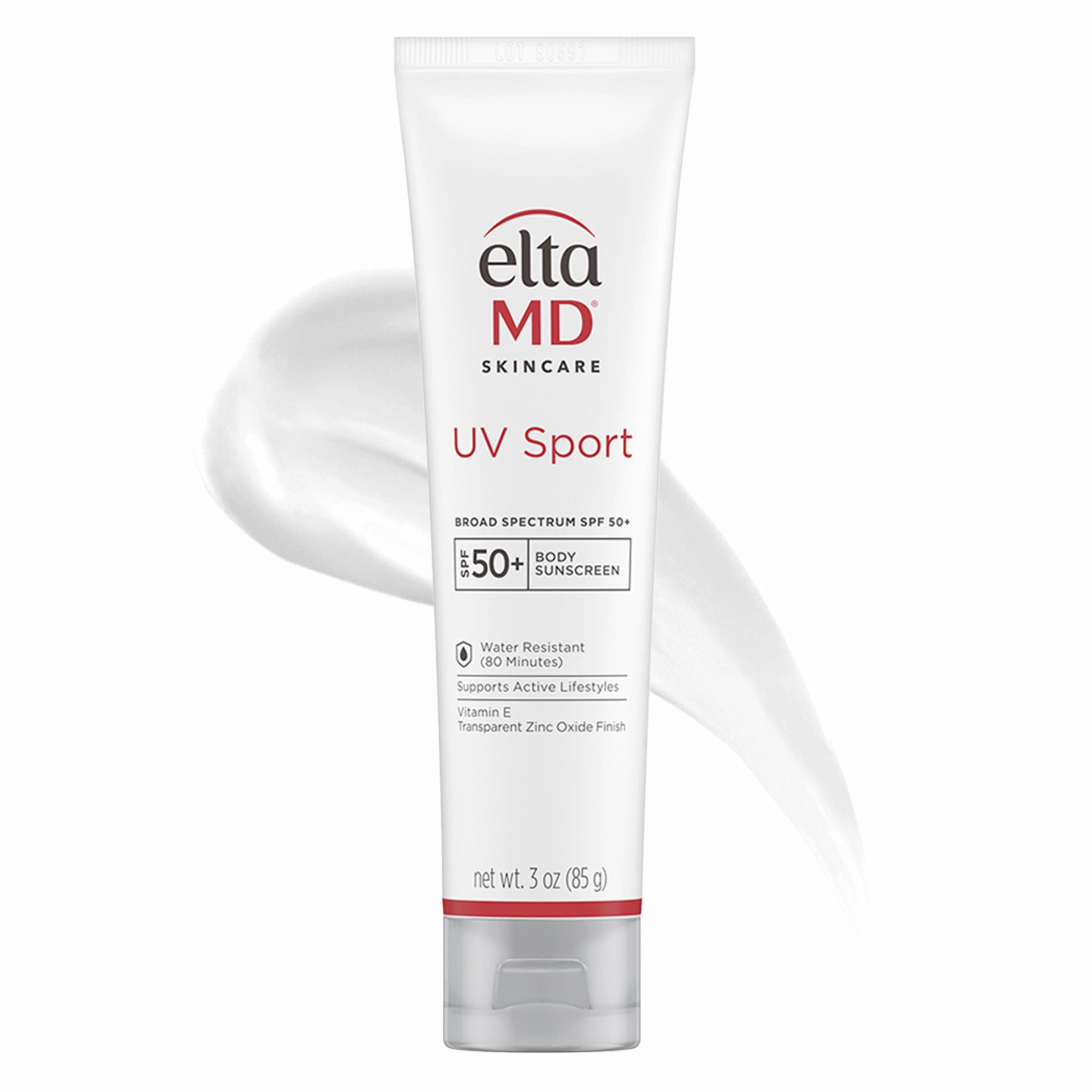 Uv Sport Broad-Spectrum Spf 50 Shop Grab Offer Trending Now Discount