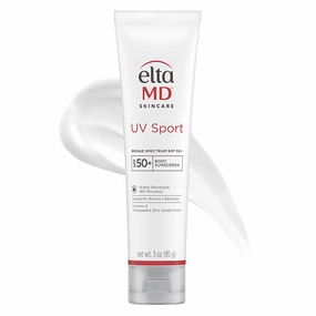 Uv Sport Broad-Spectrum Spf 50 Shop Grab Offer Trending Now Discount