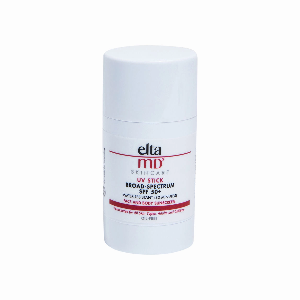 Hot Offer Ending Soon Sweet Deal Inside Uv Stick Broad-Spectrum Spf 50 