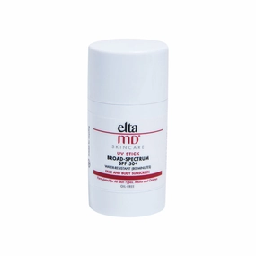 Hot Offer Ending Soon Sweet Deal Inside Uv Stick Broad-Spectrum Spf 50 