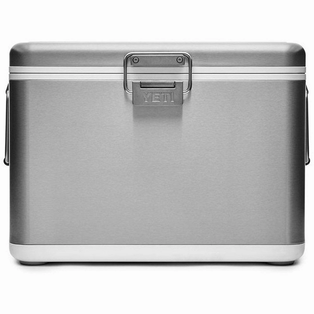 Limited Time Discount Price Slash Today V Series Stainless Steel Cooler