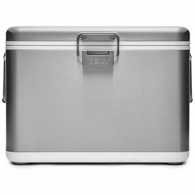 Limited Time Discount Price Slash Today V Series Stainless Steel Cooler