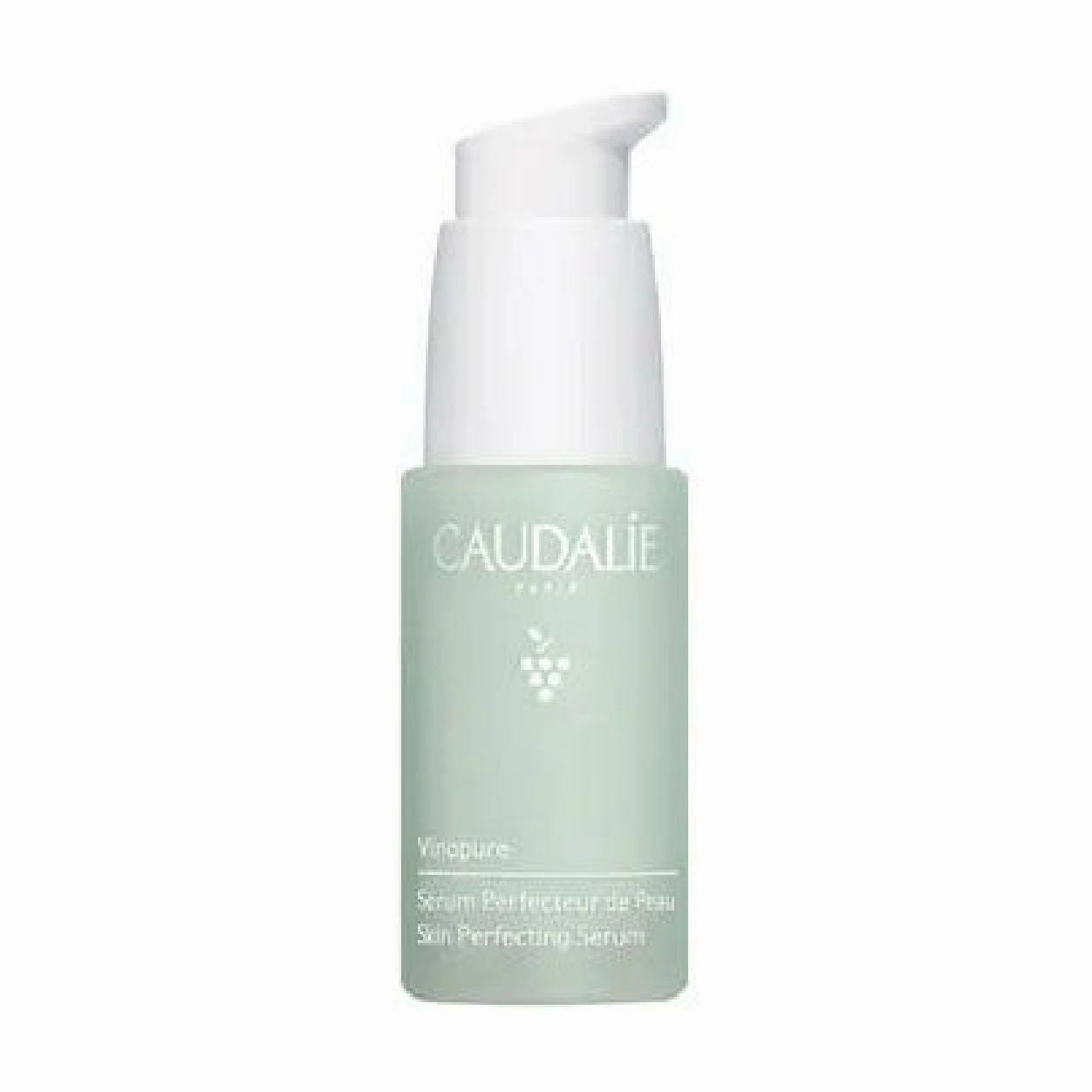 Vinopure Natural Salicylic Acid Pore Minimizing Serum Special Occasion Discount