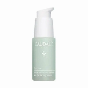 Vinopure Natural Salicylic Acid Pore Minimizing Serum Special Occasion Discount