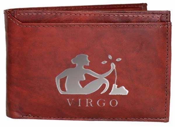 Shop Now Save Virgo (Aug 22-Sep 23)