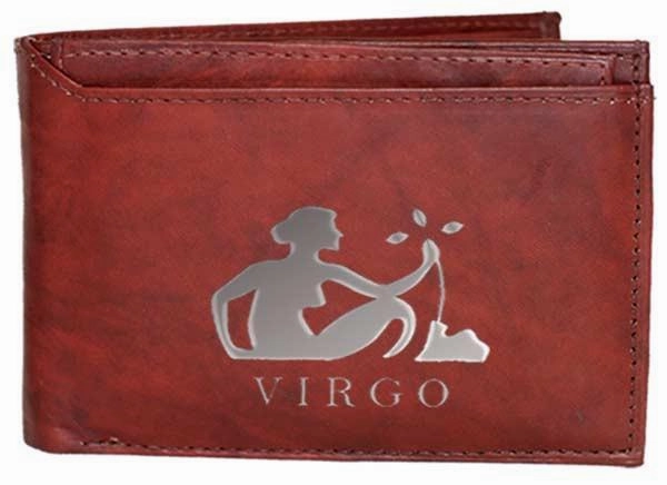Virgo (Aug 22-Sep 23) MustHave Steals