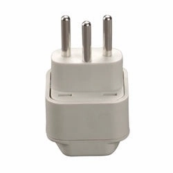 Grab Your Savings Special Price Today Voltage Valet Grounded Universal Adapter Plug To Switzerland
