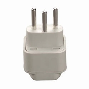 Grab Your Savings Special Price Today Voltage Valet Grounded Universal Adapter Plug To Switzerland