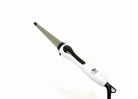 Trending Hot Deal Big Clearance Event Voltage Valet Travel Curling Wand