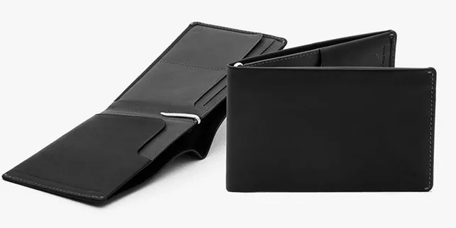 Bellroy Rfid Travel Wallet Hot Pick Sale Special Surprise Sale