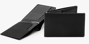 Bellroy Rfid Travel Wallet Hot Pick Sale Special Surprise Sale