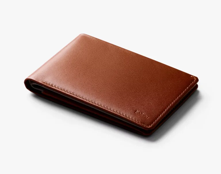 Today Only Hot Sale MustHave Items Bellroy Rfid Travel Wallet