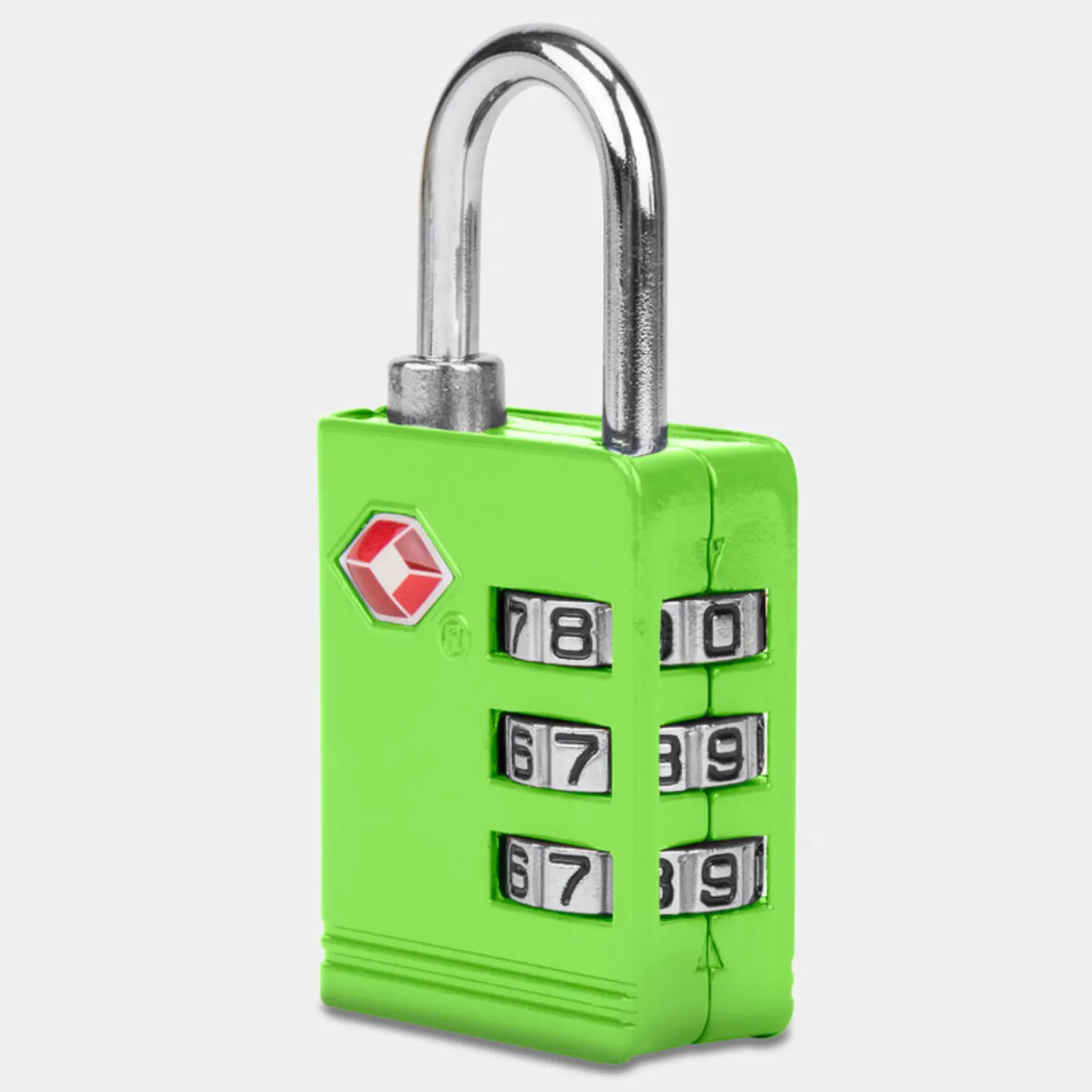 Shop Grab Offer Travelon Tsa Accepted Luggage Lock