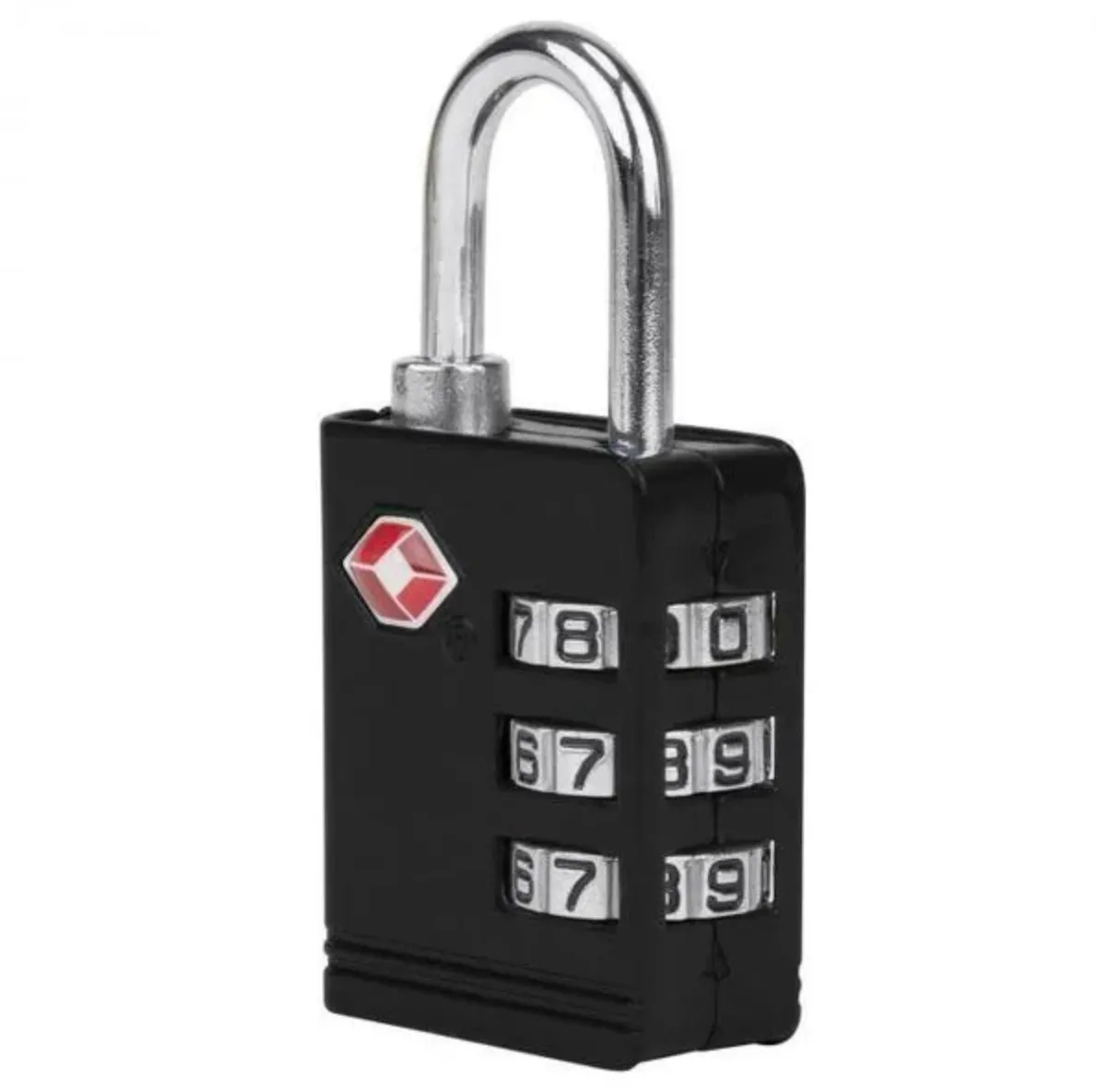 Exclusive Holiday Deal Shop the Savings Now Travelon Tsa Accepted Luggage Lock