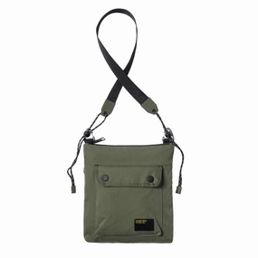 Carhartt Wip Haste Strap Bag Plant Best Deal Today