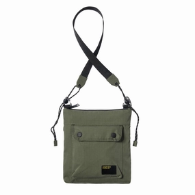 Carhartt Wip Haste Strap Bag Plant Best Deal Today