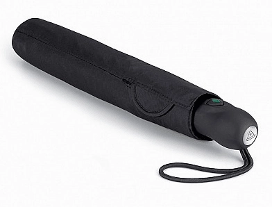 Fulton Open & Close Superslim-1 Umbrella Daily Clearance Deal Sweet Deal Inside