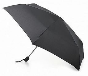 Fulton Open & Close Superslim-1 Umbrella Mega Savings Now Todays Steal