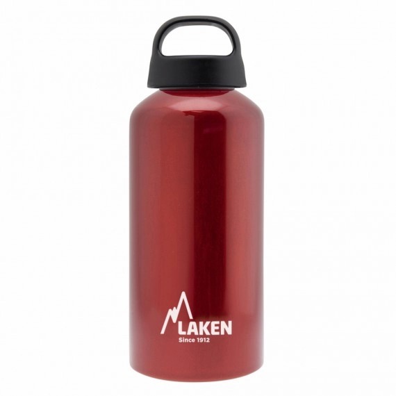 Big Savings Event Dont Wait Save Today Classic 20Oz Wide Mouth Aluminum Water Bottle