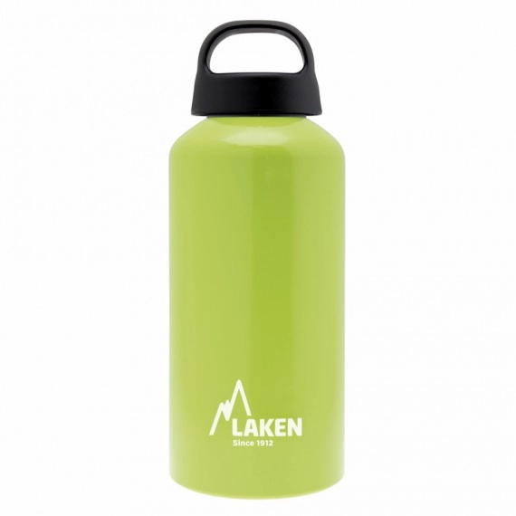 Classic 20Oz Wide Mouth Aluminum Water Bottle Flash Sale Alert Now Mega Discount Event