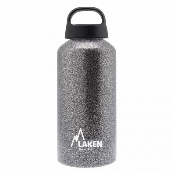 Classic 20Oz Wide Mouth Aluminum Water Bottle Shop Hot Deals