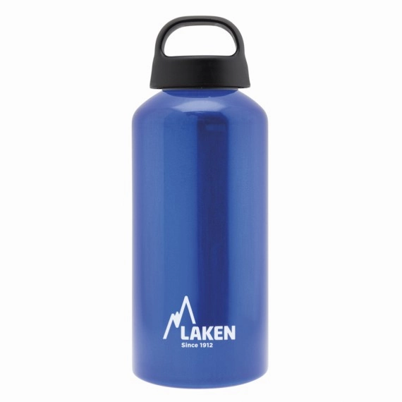 Today Only Discount Classic 20Oz Wide Mouth Aluminum Water Bottle