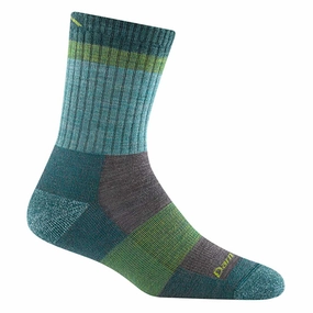 Big Savings Event Heady Betty Micro Crew Lightweight | Cushion | Women'S