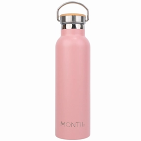 Montiico Orginal Thermos Blossom Clearance Sale Now