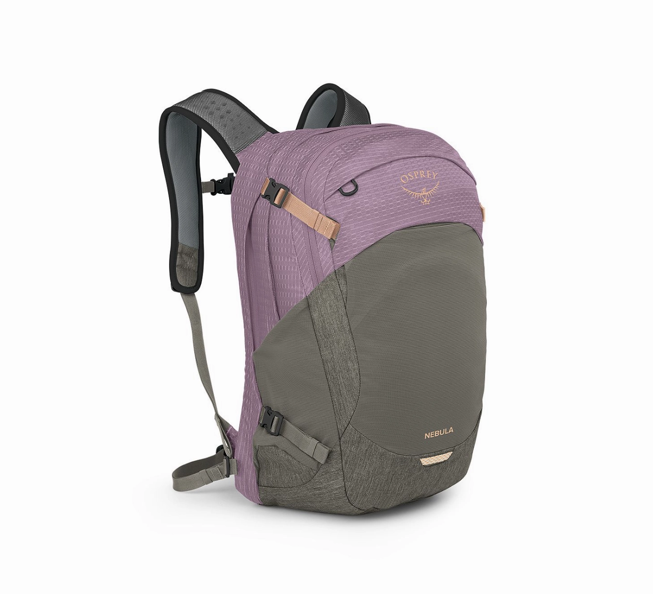 Big Hot Sale Osprey Nebula 32L Backpack