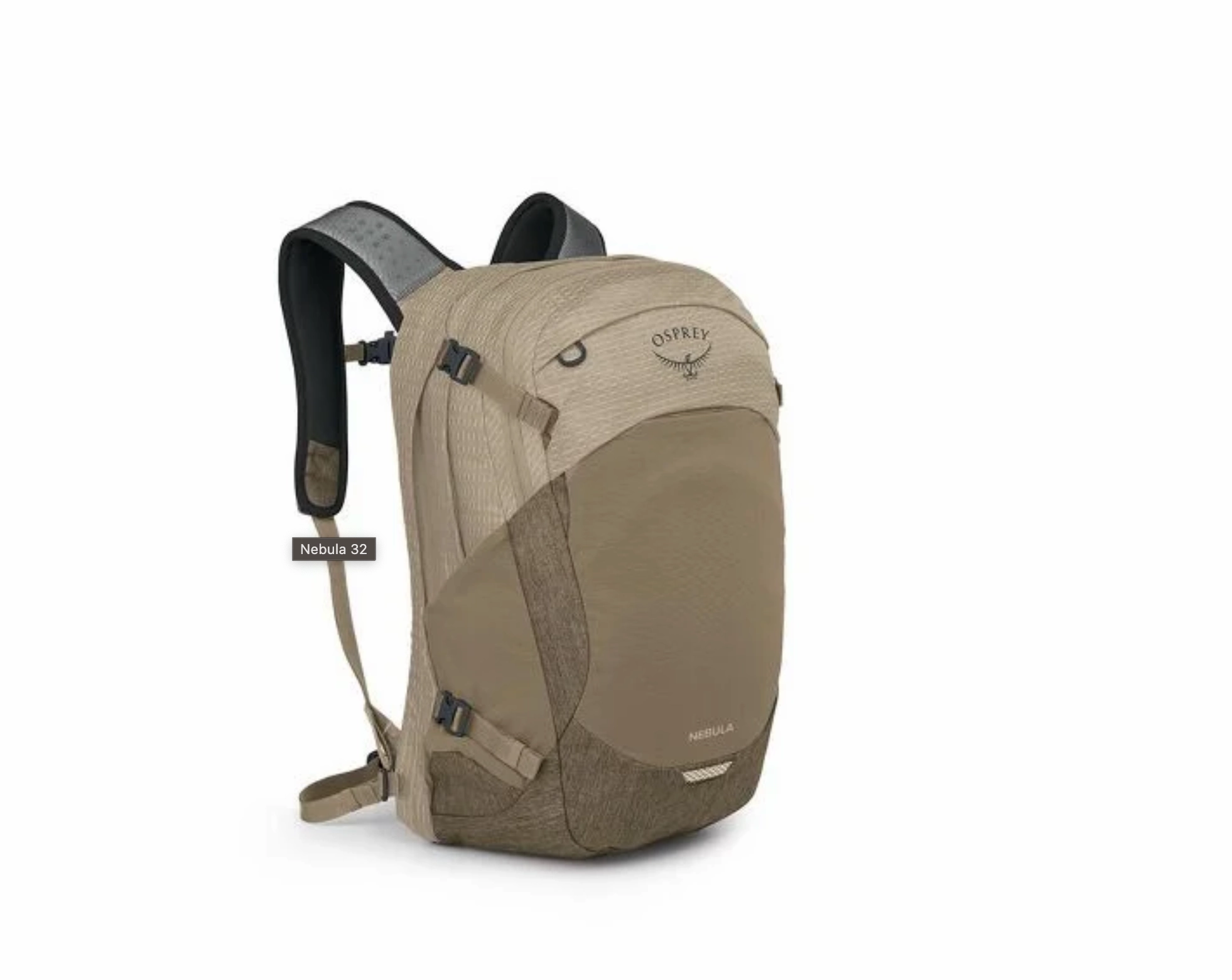 Osprey Nebula 32L Backpack Special Offer Inside Flash Pick Today